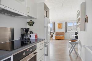 0401-Romo-Norre-Frankel-1-D