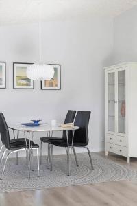 0401-Romo-Norre-Frankel-1-D