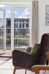 0401-Romo-Norre-Frankel-1-D