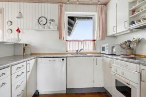 0164-Romo-Julianehab-29