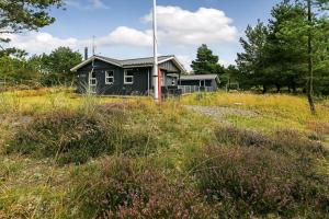 BV315-Blavand-Soren-Gades-Mark-4