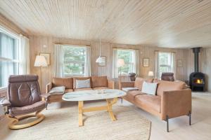 BV315-Blavand-Soren-Gades-Mark-4