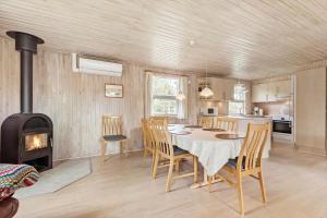 BV315-Blavand-Soren-Gades-Mark-4