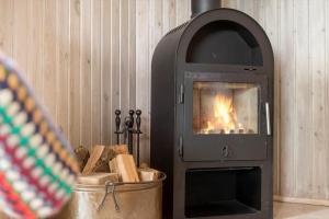 BV315-Blavand-Soren-Gades-Mark-4