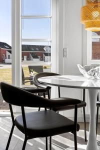 0423-Romo-Vestergade-231-Ap-82