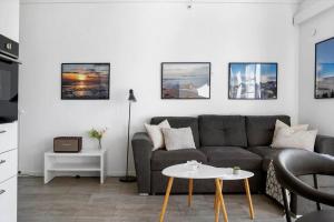 0423-Romo-Vestergade-231-Ap-82