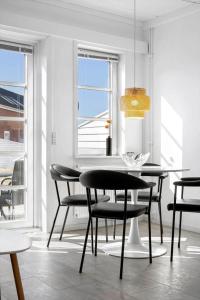 0423-Romo-Vestergade-231-Ap-82