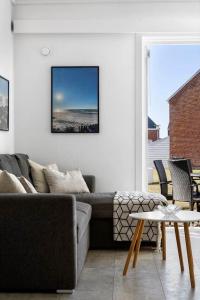 0423-Romo-Vestergade-231-Ap-82