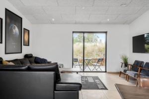 BV167-Blavand-Gl-Hovej-2-A