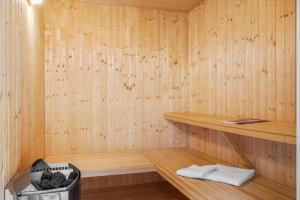 BV167-Blavand-Gl-Hovej-2-A