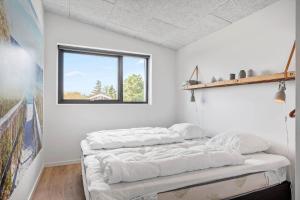 BV167-Blavand-Gl-Hovej-2-A