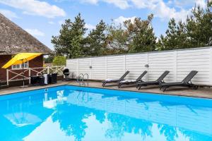 BV247-Blavand-Gl-Hovej-41