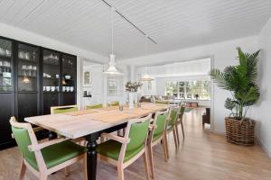 BV247-Blavand-Gl-Hovej-41