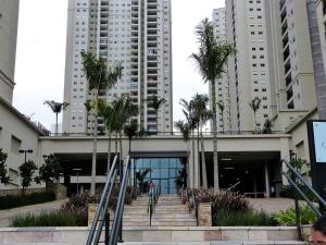 studio guarulhos 1105