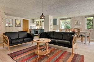 BV370-Blavand-Toftevej-11