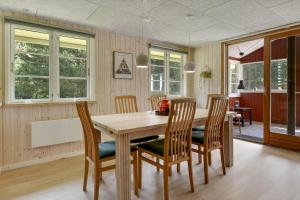 BV370-Blavand-Toftevej-11