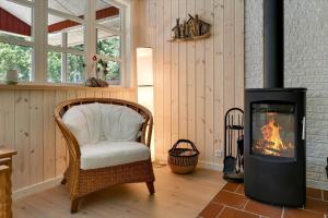 BV370-Blavand-Toftevej-11