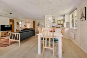 BV370-Blavand-Toftevej-11