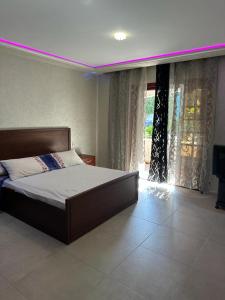 Part Luxury - Ubytování bez kategorie ve městě Cabo Negro