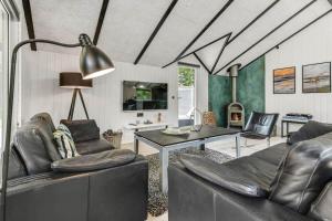 BV383-Blavand-Toldbodvej-34