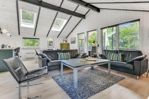 BV383-Blavand-Toldbodvej-34