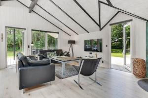 BV383-Blavand-Toldbodvej-34