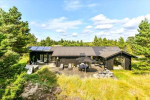 BV391-Blavand-Solhaven-39