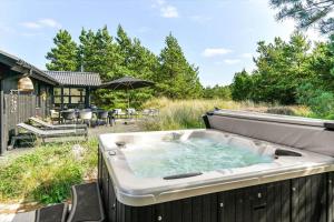 BV391-Blavand-Solhaven-39