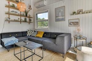 BV391-Blavand-Solhaven-39