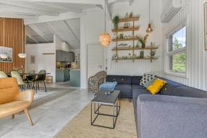 BV391-Blavand-Solhaven-39