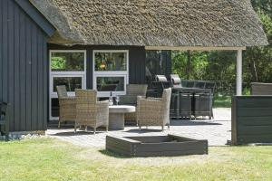 BV373-Blavand-Per-Knoldsvej-3-A