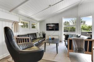 BV373-Blavand-Per-Knoldsvej-3-A