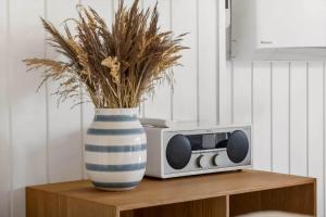 BV373-Blavand-Per-Knoldsvej-3-A