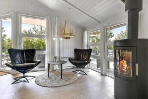 BV373-Blavand-Per-Knoldsvej-3-A