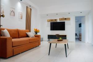 Central Pearl Thessaloniki Private Parking & Metro