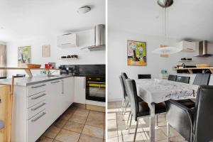 0232-Romo-Havnebyvej-57-B