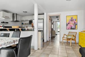 0232-Romo-Havnebyvej-57-B