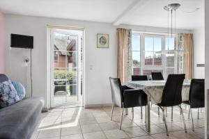 0232-Romo-Havnebyvej-57-B