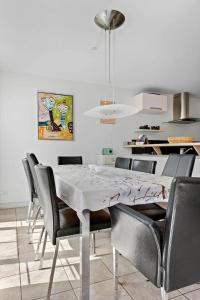 0232-Romo-Havnebyvej-57-B