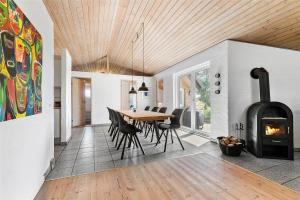 BV163-Blavand-Poul-Helgesensvej-13