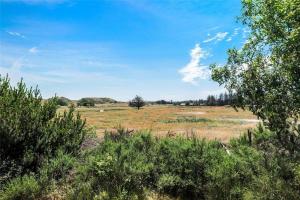 BV163-Blavand-Poul-Helgesensvej-13