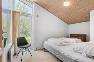 BV163-Blavand-Poul-Helgesensvej-13