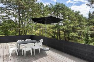 0290-Romo-Norre-Frankel-61