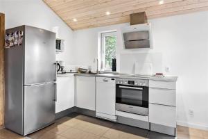 0290-Romo-Norre-Frankel-61