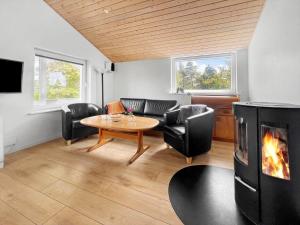 0290-Romo-Norre-Frankel-61