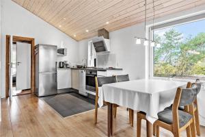 0290-Romo-Norre-Frankel-61