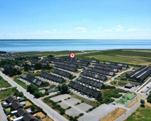 1165-Romo-Gulirisvej-841