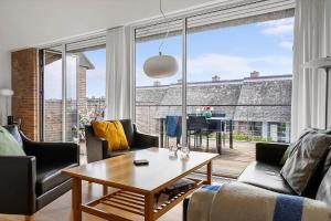 1165-Romo-Gulirisvej-841