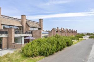 1165-Romo-Gulirisvej-841