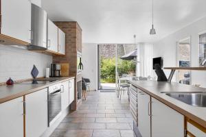 1165-Romo-Gulirisvej-841